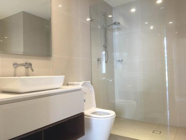 Apartment for rent in Inner West, Sydney
