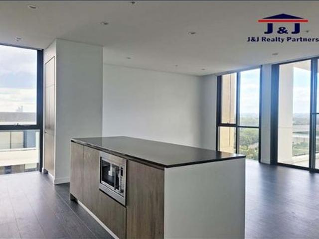 Apartment for rent in Lidcombe, Sydney