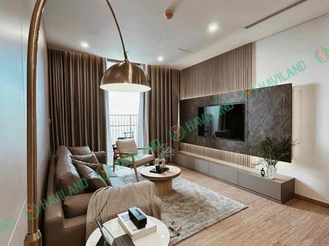 Căn hộ cho thuê tại Hải Châu, Đà Nẵng