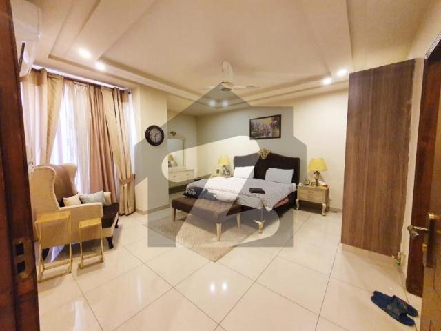 Apartment for rent in Rawalpindi, Islamabad Capital Territory