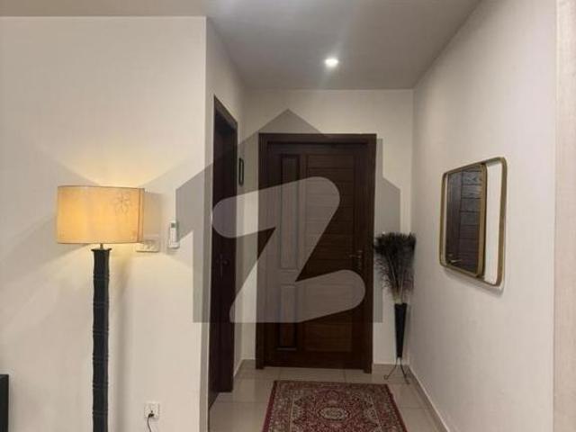 Apartment for rent in Rawalpindi, Islamabad Capital Territory
