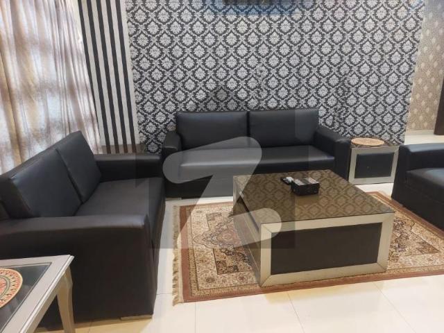 Apartment for rent in Rawalpindi, Islamabad Capital Territory
