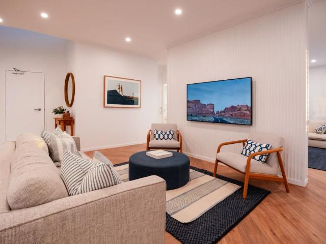 Apartment for rent in Fernbrook, Queensland