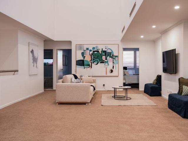 Apartment for rent in Fernbrook, Queensland