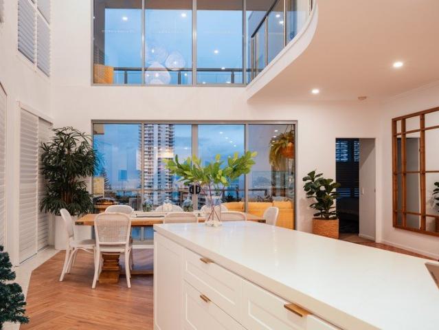 Apartment for rent in Fernbrook, Queensland