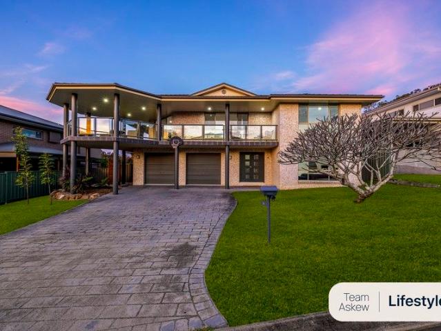 House for sale in South West Rocks, New South Wales