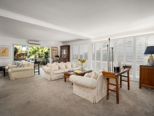 Apartment for sale in Toombul, Queensland