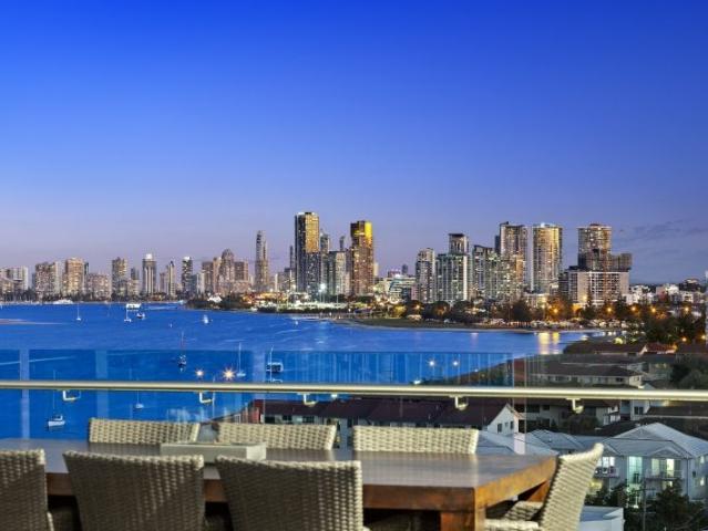 Apartment for sale in Fernbrook, Queensland