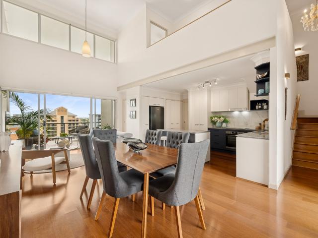 Apartment for sale in Toombul, Queensland