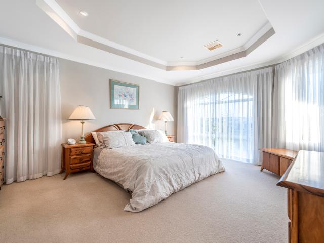 House for sale in Parklands, Western Australia