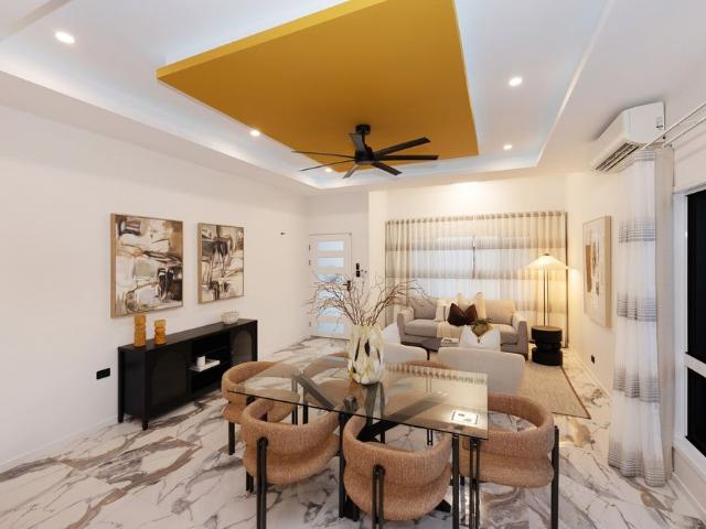 House for rent in Townsville, Queensland