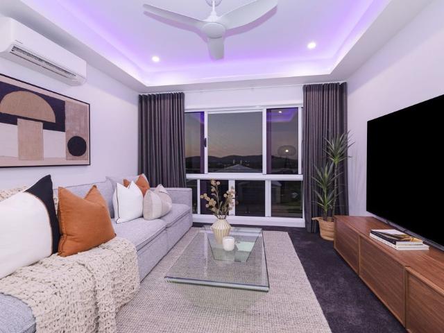 House for rent in Douglas, Townsville