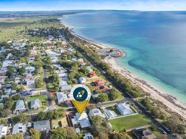 House for sale in Abbey, Western Australia