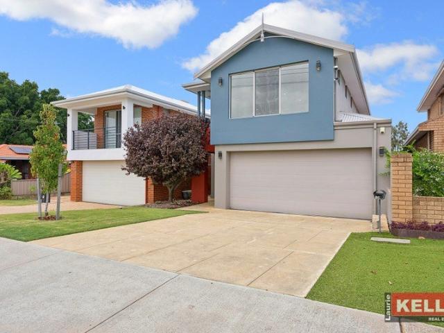 House for sale in Cloverdale, Western Australia