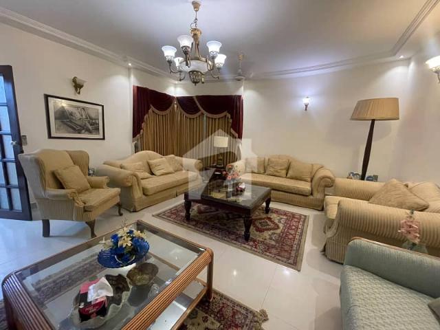 House for sale in North Waziristan, Federally Administered Tribal Areas fata