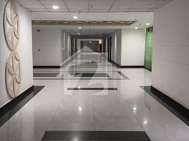 Apartment for rent in Rawalpindi, Islamabad Capital Territory