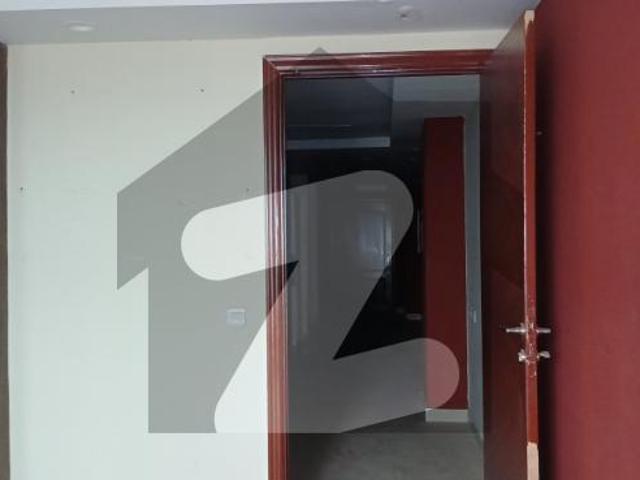 Apartment for rent in Rawalpindi, Islamabad Capital Territory