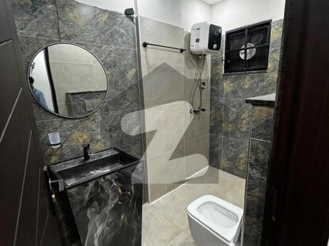 Apartment for rent in Rawalpindi, Islamabad Capital Territory