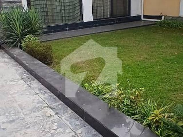 House for rent in Islamabad