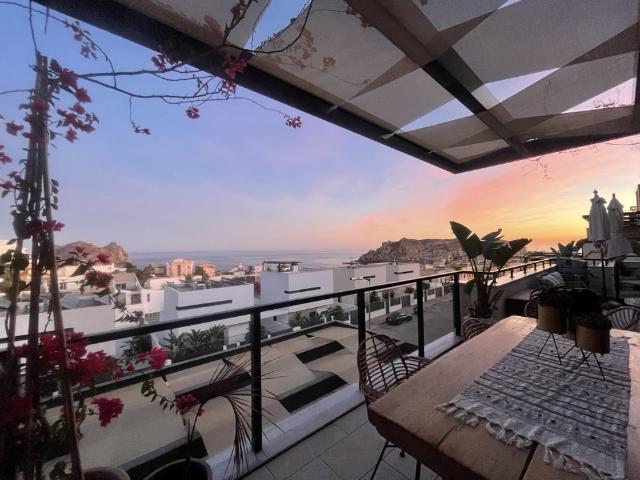 Apartamento en alquiler en El Hornillo, Alto Guadalentín