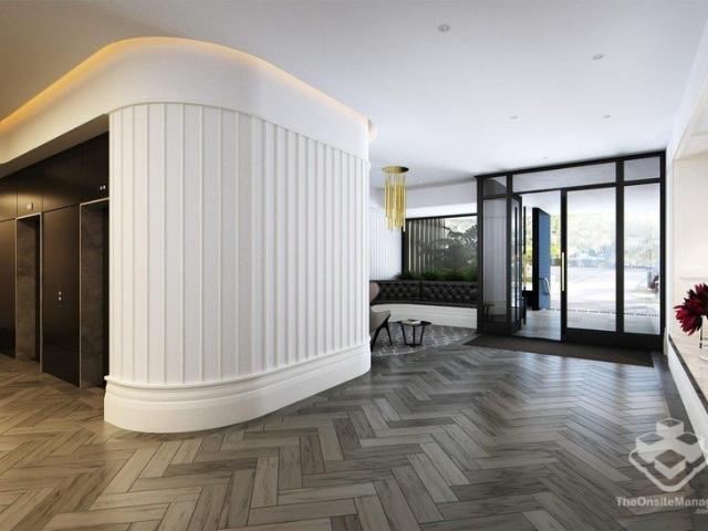 Apartment for rent in Toombul, Queensland