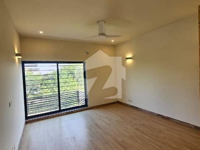 House for rent in اسلام آباد, زون 1
