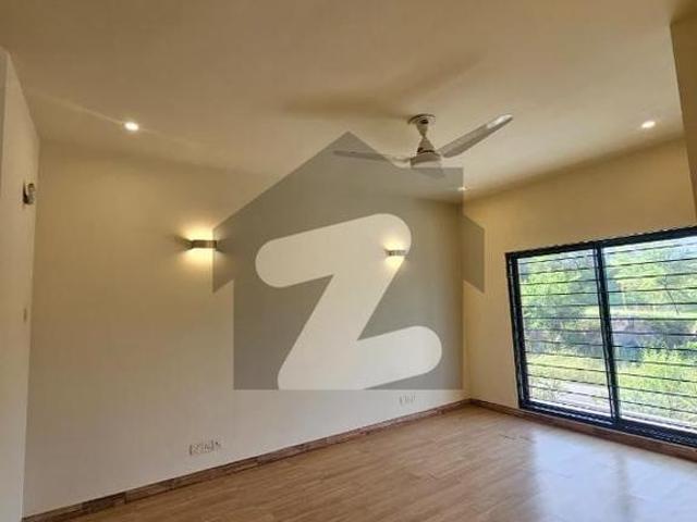 House for rent in اسلام آباد, زون 1