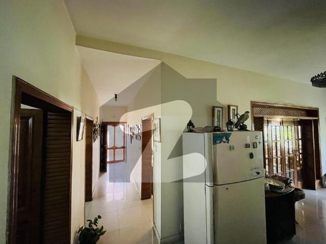 House for rent in Islamabad
