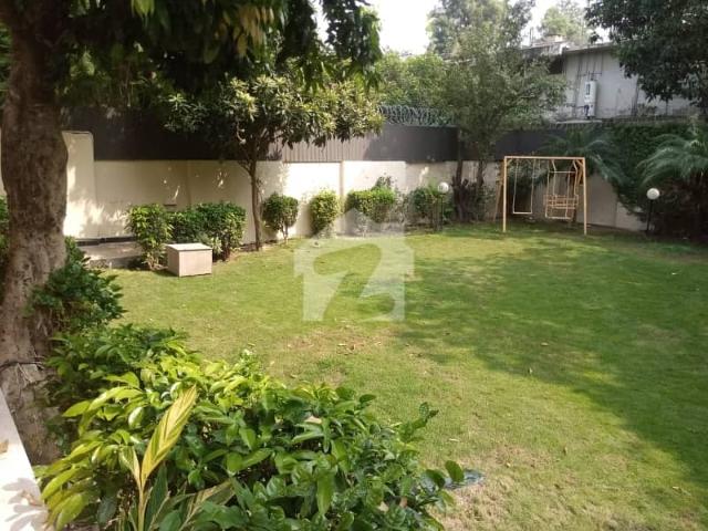 House for rent in اسلام آباد, زون 1