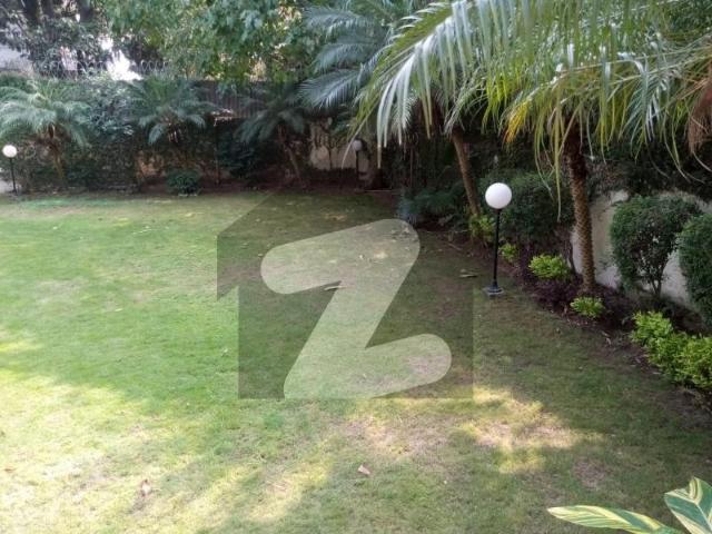 House for rent in اسلام آباد, زون 1