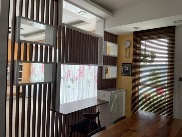 Serviced Residence for rent in Bandar Kinrara, Majlis Bandaraya Subang Jaya