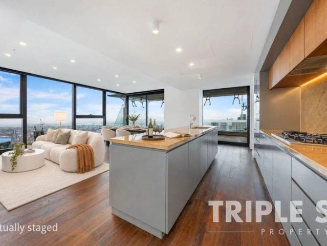 Apartment for sale in Sydney, New South Wales
