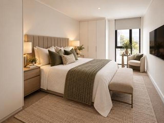 Apartment for sale in Cape Town, Western Cape