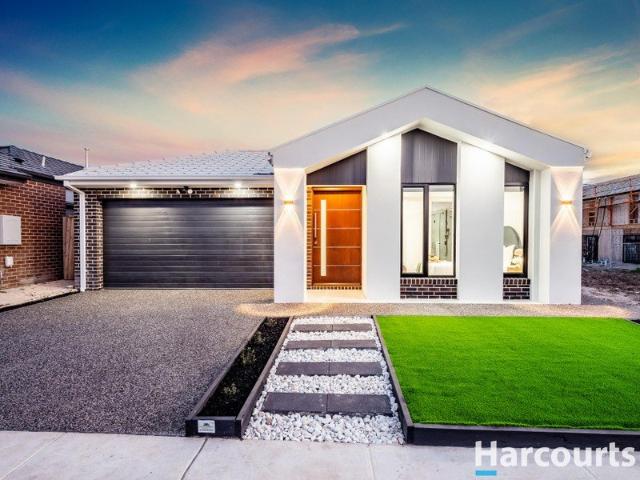 House for sale in Camerons Creek, Victoria