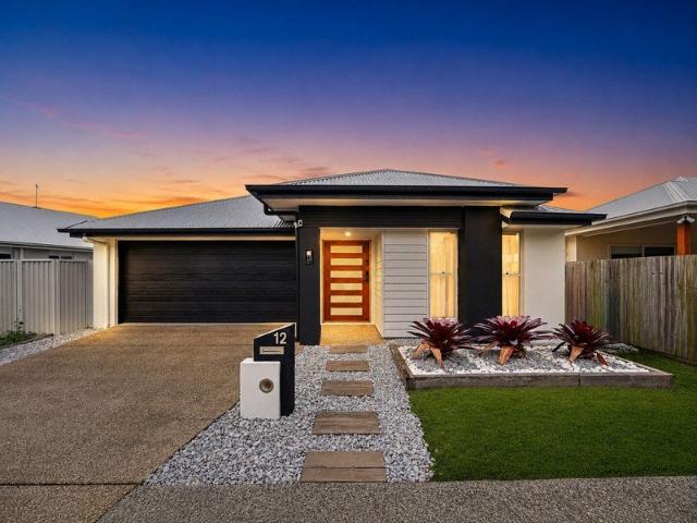 House for sale in Kings Creek, Queensland