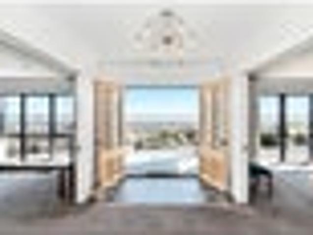 House for sale in Papakura