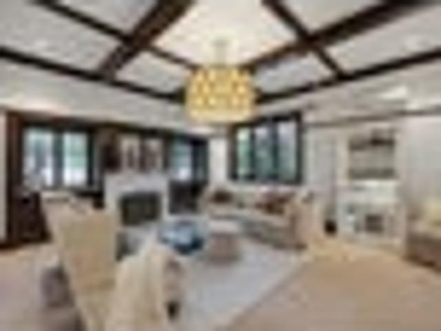 House for sale in Balmoral