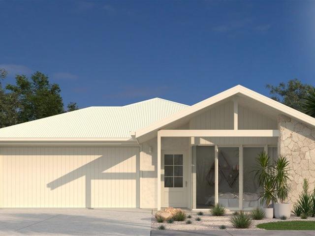 Cottage for sale in Yarrabilba, Greater Brisbane
