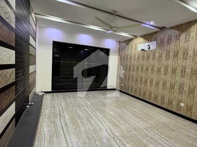 Property for rent in اسلام آباد, زون 1