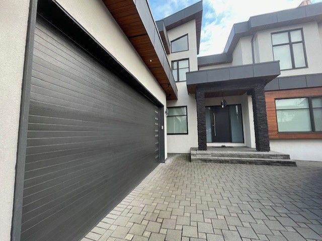 Apartment for rent in White Rock