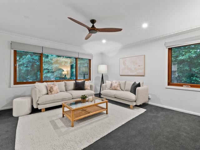 Property for sale in Woden, Australian Capital Territory