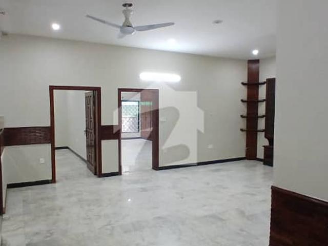 Property for rent in Islamabad