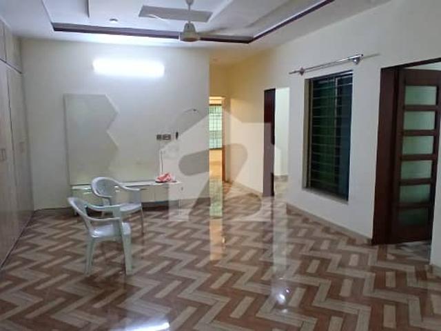 Property for rent in Islamabad