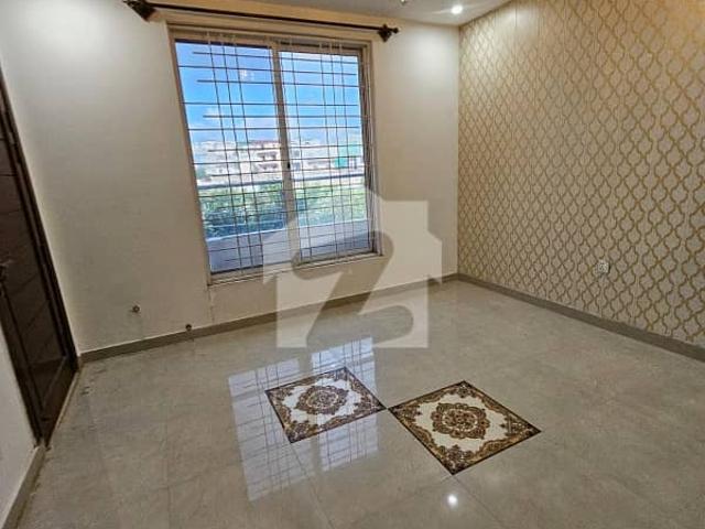 Property for rent in Islamabad
