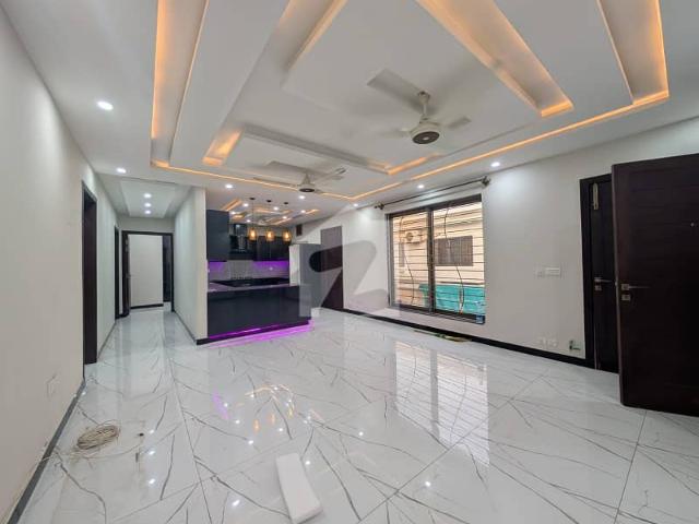 Property for rent in Islamabad