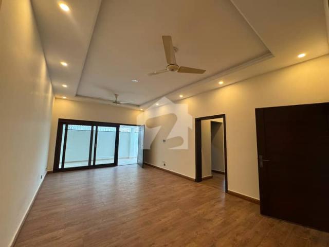 Property for rent in Islamabad