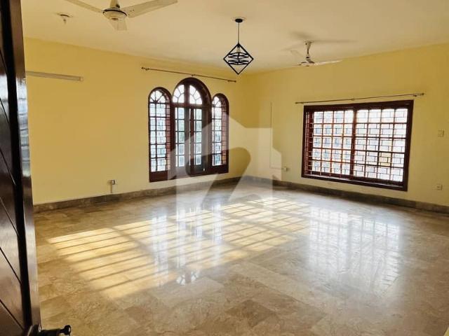 Property for rent in اسلام آباد, زون 1