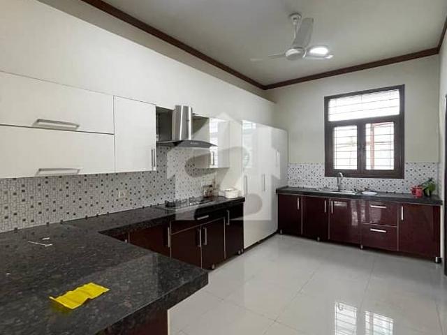 Property for rent in North Waziristan, Federally Administered Tribal Areas fata