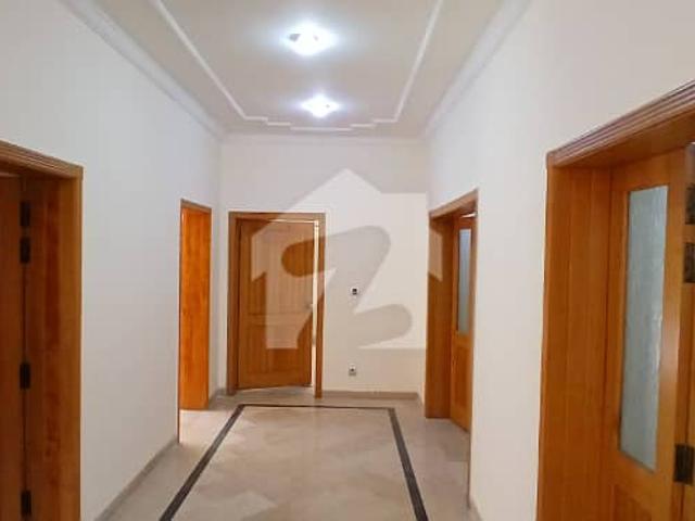 Property for rent in Islamabad