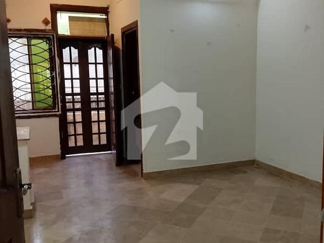 Property for rent in Islamabad